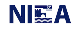 Northern Ireland Environment Agency