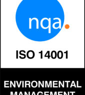 ISO 14001