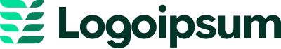 Client logo