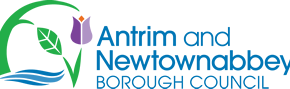 Antrim and Newtownabbey Borough Council