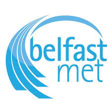 Belfast Met