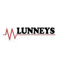 Lunneys