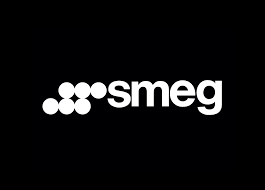 Smeg