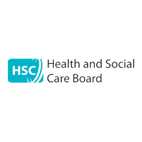 Health and Social Care Board