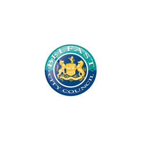 Belfast City Council