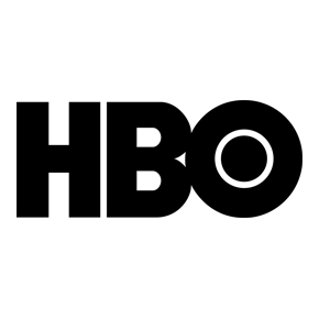 HBO