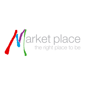 Market Place