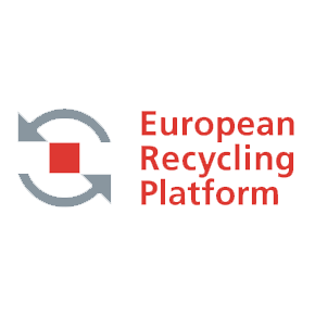 European Recycling Platform