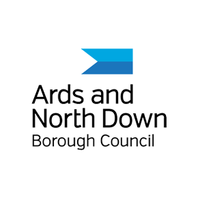 Ards and North Down Borough Council